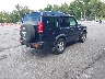 SALTY1247YA****** Salvamento y Destrozados 2000 Land Rover Discovery en Estado de Nueva York