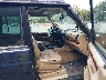 SALTY1247YA****** Usados y Reparables 2000 Land Rover Discovery en Estado de Nueva York