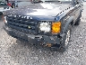 SALTY1247YA****** Salvamento y Reparables 2000 Land Rover Discovery en Estado de Nueva York
