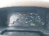 SALTY1247YA****** Salvamento 2000 Land Rover Discovery en Monticello
