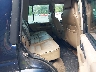 SALTY1247YA****** Destrozados 2000 Land Rover Discovery en Monticello
