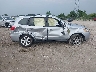 5NMSH73E29H****** Used 2009 Hyundai Santa Fe in Wisconsin State