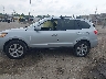 5NMSH73E29H****** Repairable 2009 Hyundai Santa Fe in Wisconsin State
