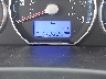 5NMSH73E29H****** Salvage 2009 Hyundai Santa Fe