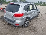 5NMSH73E29H****** Salvage and Wrecked 2009 Hyundai Santa Fe in Wisconsin State