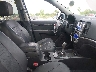 5NMSH73E29H****** Used and Repairable 2009 Hyundai Santa Fe in Wisconsin State