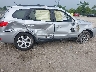 5NMSH73E29H****** Salvage and Repairable 2009 Hyundai Santa Fe in Wisconsin State