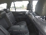 5NMSH73E29H****** Wrecked 2009 Hyundai Santa Fe in Milwaukee