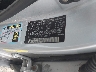 5NMSH73E29H****** Used 2009 Hyundai Santa Fe in Milwaukee