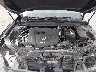 7MMVABBM9RN****** Repairable 2024 Mazda CX-50 in East Bay