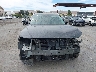 7MMVABBM9RN****** Used 2024 Mazda CX-50 in California State
