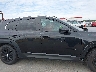 7MMVABBM9RN****** Repairable 2024 Mazda CX-50 in California State