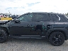 7MMVABBM9RN****** Salvage 2024 Mazda CX-50