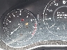 7MMVABBM9RN****** Wrecked 2024 Mazda CX-50