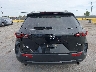 7MMVABBM9RN****** Used 2024 Mazda CX-50