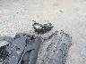 7MMVABBM9RN****** Salvage and Wrecked 2024 Mazda CX-50 in East Bay