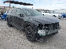 7MMVABBM9RN****** Salvage and Wrecked 2024 Mazda CX-50 in East Bay