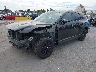 7MMVABBM9RN****** Used and Repairable 2024 Mazda CX-50 in East Bay