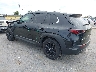 7MMVABBM9RN****** Salvage and Repairable 2024 Mazda CX-50 in East Bay