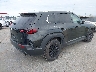 7MMVABBM9RN****** Salvage and Wrecked 2024 Mazda CX-50 in California State
