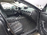 7MMVABBM9RN****** Used and Repairable 2024 Mazda CX-50 in California State