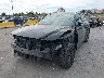 7MMVABBM9RN****** Salvage and Repairable 2024 Mazda CX-50 in California State