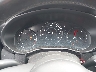 7MMVABBM9RN****** Salvage 2024 Mazda CX-50 in East Bay