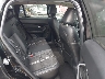 7MMVABBM9RN****** Wrecked 2024 Mazda CX-50 in East Bay