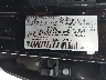 7MMVABBM9RN****** Used 2024 Mazda CX-50 in East Bay