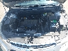 1G1PC5SB4F7****** Reparables 2015 Chevrolet Cruze en Los Angeles