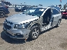 1G1PC5SB4F7****** Usados y Reparables 2015 Chevrolet Cruze en Los Angeles