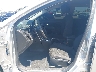 1G1PC5SB4F7****** Usados y Reparables 2015 Chevrolet Cruze en Estado de California