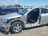 1G1PC5SB4F7****** Salvamento y Reparables 2015 Chevrolet Cruze en Estado de California