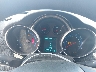 1G1PC5SB4F7****** Salvamento 2015 Chevrolet Cruze en Los Angeles