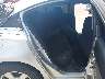 1G1PC5SB4F7****** Destrozados 2015 Chevrolet Cruze en Los Angeles