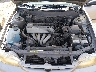 2T1BR12E7XC****** Reparables 1999 Toyota Corolla en Buckhannon