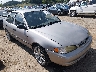 2T1BR12E7XC****** Salvamento y Destrozados 1999 Toyota Corolla en Buckhannon