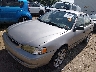 2T1BR12E7XC****** Usados y Reparables 1999 Toyota Corolla en Buckhannon