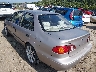 2T1BR12E7XC****** Salvamento y Reparables 1999 Toyota Corolla en Buckhannon