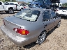 2T1BR12E7XC****** Salvamento y Destrozados 1999 Toyota Corolla en Estado de Virginia Occidental