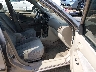 2T1BR12E7XC****** Usados y Reparables 1999 Toyota Corolla en Estado de Virginia Occidental
