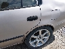 2T1BR12E7XC****** Salvamento y Reparables 1999 Toyota Corolla en Estado de Virginia Occidental