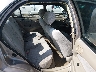 2T1BR12E7XC****** Destrozados 1999 Toyota Corolla en Buckhannon