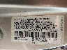2T1BR12E7XC****** Usados 1999 Toyota Corolla en Buckhannon