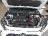 2T3P1RFV5MW****** Reparables 2021 Toyota RAV4 en Newburgh