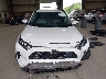 2T3P1RFV5MW****** Destrozados 2021 Toyota RAV4 en Estado de Nueva York