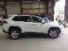 2T3P1RFV5MW****** Usados 2021 Toyota RAV4 en Estado de Nueva York