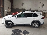 2T3P1RFV5MW****** Reparables 2021 Toyota RAV4 en Estado de Nueva York