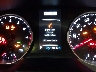 2T3P1RFV5MW****** Salvamento 2021 Toyota RAV4