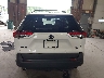 2T3P1RFV5MW****** Destrozados 2021 Toyota RAV4